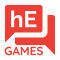 Heavy Element Games